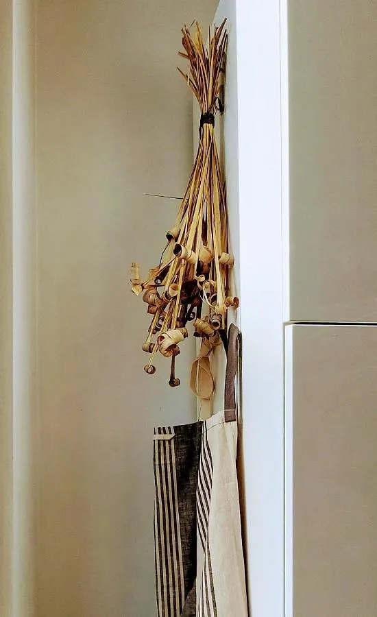 Boho Chic - Your Bohemian Home In Antwerp 0*,