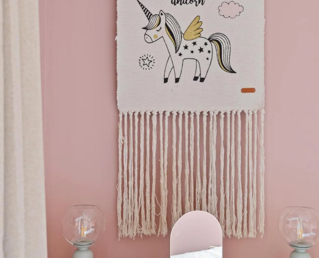 Boho Chic - Your Bohemian Home In Antwerp Belgium